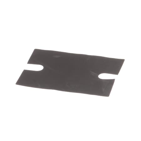 Alto-Shaam HEATSINK, THERMALLY CONDUCTIVE HE-33926